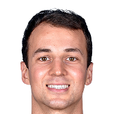 https://img.longzhuzhibot.com.cn/img/basketball/player/57ce1f5521e0cb643481e17000efbd8d.png