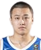 https://img.longzhuzhibot.com.cn/img/basketball/player/57dab88cbfaf18bb013edaa0141f8253.png