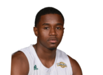 https://img.longzhuzhibot.com.cn/img/basketball/player/57e09ed3f4fdacd0ff3ca7ac4b8db165.png