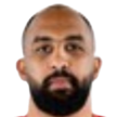 https://img.longzhuzhibot.com.cn/img/basketball/player/57e2129d098c69d8a2ea394ca61da4a0.png