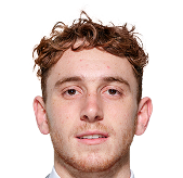 https://img.longzhuzhibot.com.cn/img/basketball/player/57e68d3d621a462618f599a007bd2e79.png