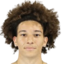 https://img.longzhuzhibot.com.cn/img/basketball/player/57ed5907815f5243e78416c6498826c1.png