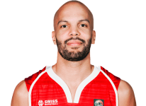 https://img.longzhuzhibot.com.cn/img/basketball/player/57f0eb2cc24561ecd364e658db912d8b.png
