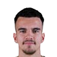 https://img.longzhuzhibot.com.cn/img/basketball/player/57f1587d0472b82291782b3eb7eeb67f.png