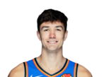 https://img.longzhuzhibot.com.cn/img/basketball/player/57f3d78e84d6beaccedefb335304ee28.png