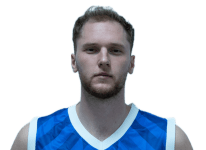 https://img.longzhuzhibot.com.cn/img/basketball/player/580f244067bcbedb8d3aa17bbe09938c.png