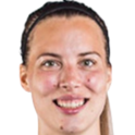 https://img.longzhuzhibot.com.cn/img/basketball/player/581668f0a51f74c9814b7fc688535543.png