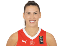 https://img.longzhuzhibot.com.cn/img/basketball/player/581a4581c08575966adb2365350a4d0a.png