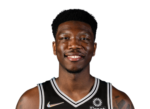 https://img.longzhuzhibot.com.cn/img/basketball/player/582fc70e051647fce3d330b46dc7b493.png