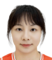 https://img.longzhuzhibot.com.cn/img/basketball/player/58320e9a3b485559d02eb319f8d15b0f.png
