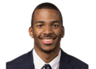 https://img.longzhuzhibot.com.cn/img/basketball/player/58441cbdfbc13b932132d861f7c23ff7.png