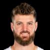 https://img.longzhuzhibot.com.cn/img/basketball/player/58443607c03b4f01d7791f8e7d03138a.png