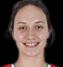 https://img.longzhuzhibot.com.cn/img/basketball/player/584b47d0a26163245c88089f5e596e67.png