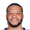 https://img.longzhuzhibot.com.cn/img/basketball/player/58561d6ce41cdee2ad2c723d1e4e49f1.png