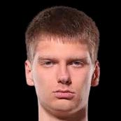 https://img.longzhuzhibot.com.cn/img/basketball/player/5877b2422344afe934206afdb1e6fadb.png