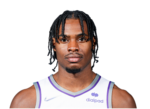 https://img.longzhuzhibot.com.cn/img/basketball/player/588667b57c9afda208afb7f614f81106.png