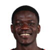https://img.longzhuzhibot.com.cn/img/basketball/player/58a2133bf35e513c9f8669237de8704a.png
