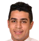 https://img.longzhuzhibot.com.cn/img/basketball/player/58a4460857d18122fa65ee14c747338a.png