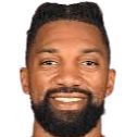 https://img.longzhuzhibot.com.cn/img/basketball/player/58ae7e38fd59b19820d217c862432d82.png