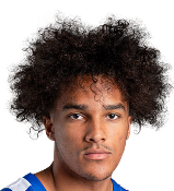https://img.longzhuzhibot.com.cn/img/basketball/player/58b2799f32953b17115e58441ae3b579.png