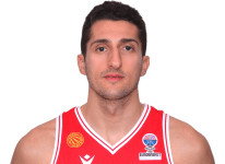 https://img.longzhuzhibot.com.cn/img/basketball/player/58b2b7384ee30a92270d33d65d17ee66.png