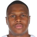 https://img.longzhuzhibot.com.cn/img/basketball/player/58c29a6a4c6a32f775e3801192e7063c.png