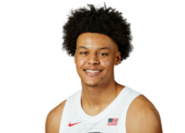 https://img.longzhuzhibot.com.cn/img/basketball/player/58c7d6bca8df8d818c372265cebb45f6.png