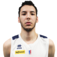 https://img.longzhuzhibot.com.cn/img/basketball/player/58d499751f9dc7fc13dea68403c390e0.png