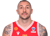 https://img.longzhuzhibot.com.cn/img/basketball/player/58dbf83f73a70ca7b342c5c8d882a40d.png