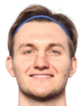 https://img.longzhuzhibot.com.cn/img/basketball/player/58e3993c6329935d3f806dfb6b95443c.png
