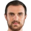 https://img.longzhuzhibot.com.cn/img/basketball/player/58fc994971061f0fe42ddf112f65bb6b.png