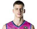 https://img.longzhuzhibot.com.cn/img/basketball/player/59086a5508e4d9c56287848a0a0d35d8.png