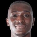 https://img.longzhuzhibot.com.cn/img/basketball/player/59095099f00faafda67e75780f708f53.png