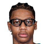 https://img.longzhuzhibot.com.cn/img/basketball/player/5916e4d8e3cefbc3bed92b534fd6dc38.png