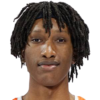 https://img.longzhuzhibot.com.cn/img/basketball/player/592c7cb56668274873f5765d94878b1a.png