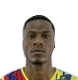 https://img.longzhuzhibot.com.cn/img/basketball/player/593dcb64ec7ca0a8711a226db93cc020.png