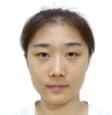 https://img.longzhuzhibot.com.cn/img/basketball/player/593e8c5f02fae613c8b5a7c08929de4c.png
