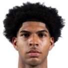 https://img.longzhuzhibot.com.cn/img/basketball/player/5951d30d674bae6041dc6795c83975ce.png
