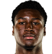 https://img.longzhuzhibot.com.cn/img/basketball/player/5956c55c4d28ef3a3cfe7b10e5ffab8a.png