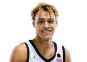 https://img.longzhuzhibot.com.cn/img/basketball/player/59579203e3dd00a72c9a9868d459e1ec.png