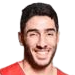 https://img.longzhuzhibot.com.cn/img/basketball/player/596696dc06a3a4489b811c679b5a8b34.png