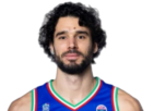 https://img.longzhuzhibot.com.cn/img/basketball/player/598680ccd3e4566fdb0cbdb1a872ec34.png