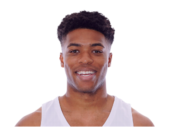 https://img.longzhuzhibot.com.cn/img/basketball/player/59901d867721781f07b65a0e77c6e5d8.png