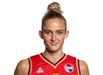 https://img.longzhuzhibot.com.cn/img/basketball/player/5992a8c49395294643d8f4c9bbd6aa4d.png