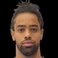 https://img.longzhuzhibot.com.cn/img/basketball/player/599c605ac1c59a60f8ece3af8c5aec8b.png