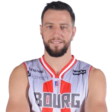 https://img.longzhuzhibot.com.cn/img/basketball/player/59a15963b9b07577f472e80a94792d8f.png