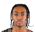 https://img.longzhuzhibot.com.cn/img/basketball/player/59ae7762205031e174fcc6121ab9b645.png
