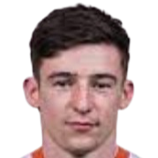 https://img.longzhuzhibot.com.cn/img/basketball/player/59afb9c6b3e3238be8d5bfd9b8b42548.png