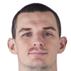 https://img.longzhuzhibot.com.cn/img/basketball/player/59b57f67e8f95265a8c0f18edc4206a6.png