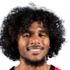 https://img.longzhuzhibot.com.cn/img/basketball/player/59b7f958566af418ef82a25a924d5ae4.png